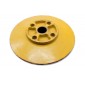 DISC VARIATOR 80350622 NH